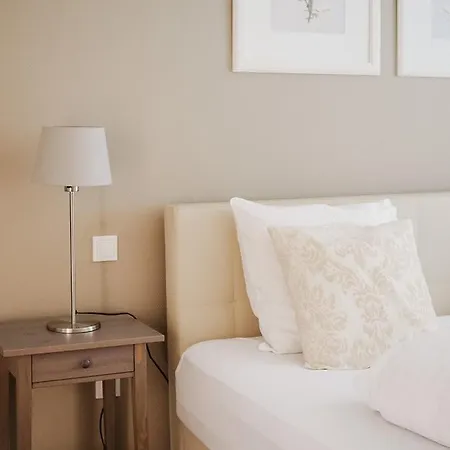 Meyer-ernzen * Echternach