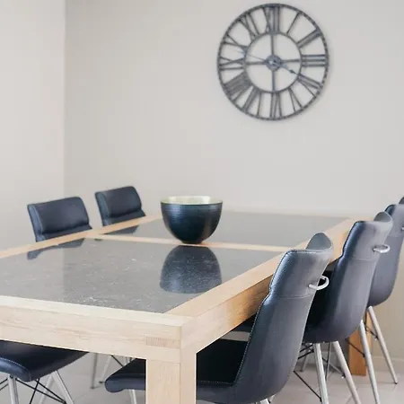 Meyer-ernzen * Echternach