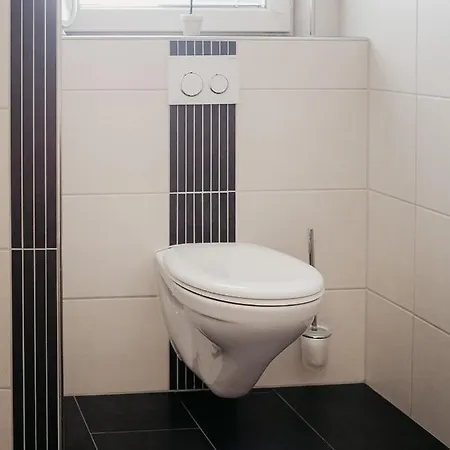 Meyer-ernzen Echternach