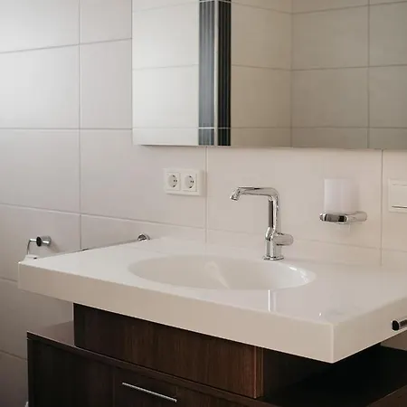 Meyer-ernzen * Echternach