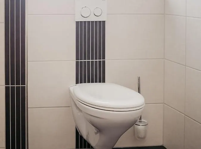 Meyer-ernzen Echternach