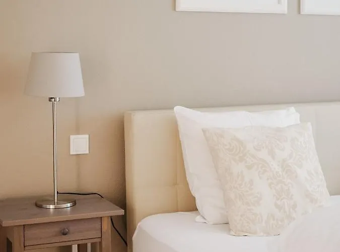 Meyer-ernzen * Echternach