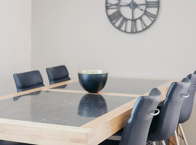 Meyer-ernzen * Echternach