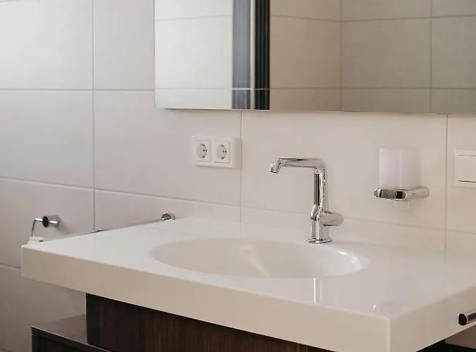 Meyer-ernzen * Echternach